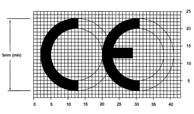 國內(nèi)CE認證