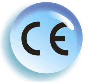 歐盟CE認證是什么，申請CE認證的好處有哪些？
