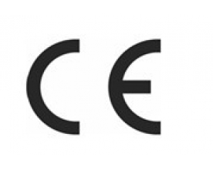 燈具CE認(rèn)證標(biāo)準(zhǔn)大全，你想知道的都在這里