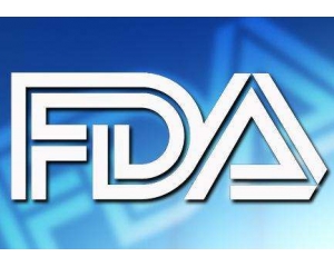 FDA注冊和FDA檢測、FDA認(rèn)證三者有什么區(qū)別