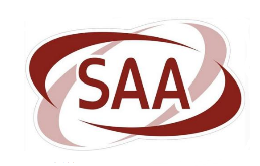 SAA認(rèn)證是什么意思/SAA認(rèn)證要在哪辦理？