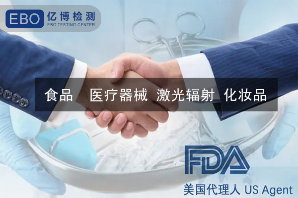 kfdaJ(rn)CM(fi)һҪX(qin)