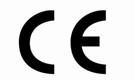 深圳億博檢測機(jī)構(gòu)專業(yè)為您提供CE認(rèn)證,CCC認(rèn)證,ROHS認(rèn)證,FCC認(rèn)證,CB認(rèn)證,振動,IP防塵防水等檢測認(rèn)證項目