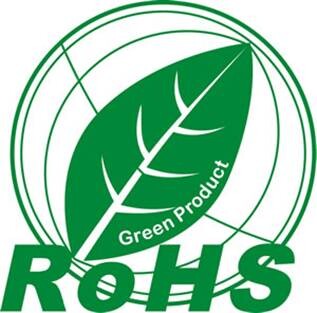 深圳億博檢測機構專業(yè)為您提供CE認證,CCC認證,ROHS認證,FCC認證,CB認證,振動,IP防塵防水等檢測認證項目