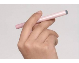 電子煙CE認(rèn)證有什么好處？