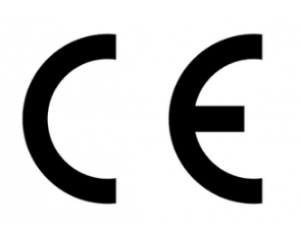 CE認證和CCC認證的區(qū)別是什么？