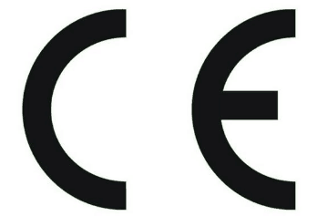 CE認證