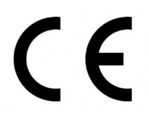 做一個CE認證大概需要多少錢呢？