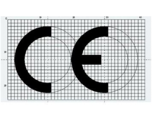 如何做CE認(rèn)證/CE認(rèn)證流程是什么？