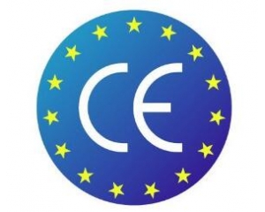 CE認(rèn)證是什么認(rèn)證/CE認(rèn)證包括哪些內(nèi)容？