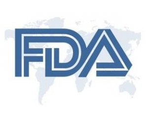 美國FDA認證意味著什么？