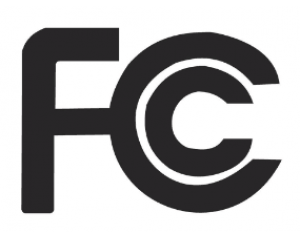 做FCC認證要多少錢？