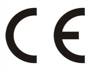 什么是歐盟CE認(rèn)證/哪里可以做這個(gè)認(rèn)證？