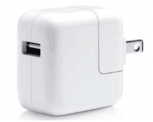 充電器3C認證辦理流程及步驟是什么？