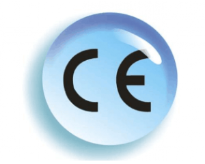 為什么要做CE認(rèn)證/做CE認(rèn)證的好處是什么？