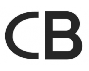 做CB認(rèn)證要多少錢？