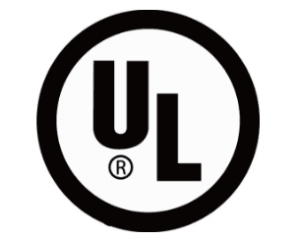 如何申請UL認證，UL認證流程是怎樣的？