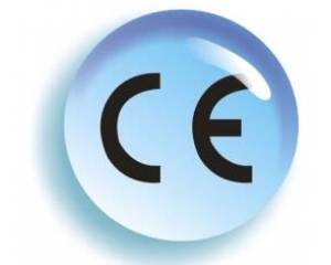 CE標(biāo)志申請(qǐng)費(fèi)用需要多少？