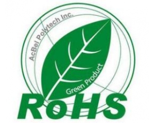 RoHS認(rèn)證是什么，做RoHS認(rèn)證的意義是什么？