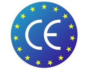 CE認證是哪個國家的？