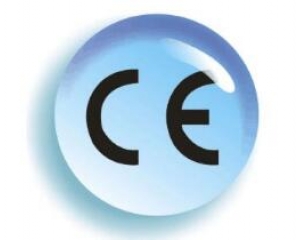 CE認證有有效期嗎？