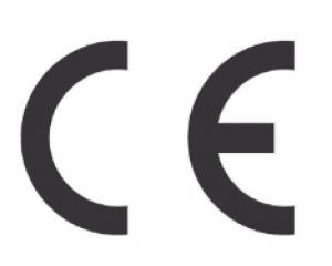 CE認證即將實施的協(xié)調標準，你準備好了嗎？