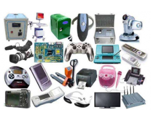 電子產品CE認證檢測項目有哪些？