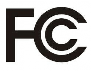 什么是FCC認證，哪里做FCC認證比較專業(yè)？