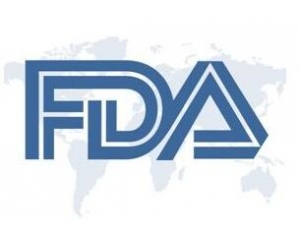FDA認(rèn)證流程，如何獲得FDA認(rèn)證？