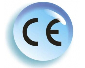 歐盟CE認證的必要性是什么？