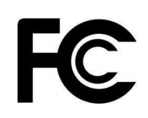 FCC認(rèn)證與UL認(rèn)證的區(qū)別是什么？