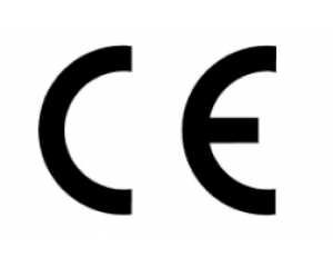 CE證書怎么快速申請(qǐng)？