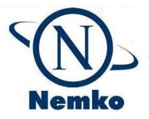 NEMKO認證是什么，如何快速辦理NEMKO認證？