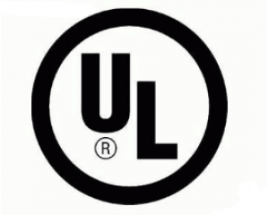 UL認證費用一年大概多少錢？