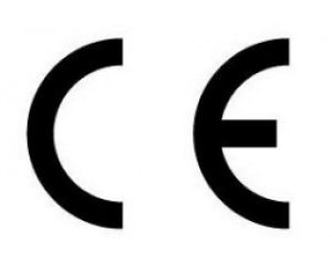 CE認(rèn)證有分等級(jí)嗎，如何劃分CE認(rèn)證等級(jí)？