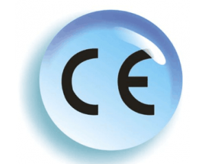 CE認(rèn)證內(nèi)容更新了嗎/是指MDR指令么？