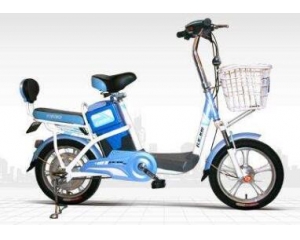 電動自行車3C認證怎么做,費用大概多少？