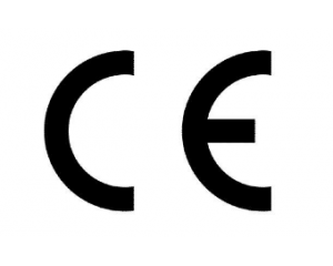 CE認證標準是什么/CE認證有對應(yīng)的標準嗎？