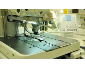 縫制機械CE認證怎么辦理，機械CE認證需要什么資料?