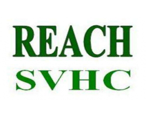 REACH認(rèn)證和RoHS認(rèn)證哪個好，有什么區(qū)別?