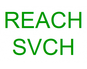 毛絨玩具REACH檢測項(xiàng)目介紹_REACH認(rèn)證多少錢？
