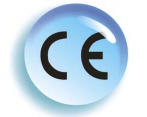 CE證書查詢|CE認(rèn)證查詢網(wǎng)站是什么？
