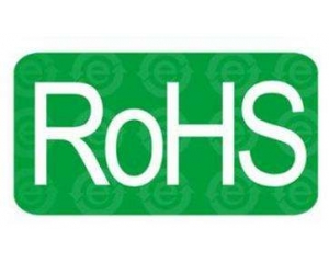 【ROHS資訊】2019年大量ROHS案例違規(guī)案例被通報(bào)，你中招了嗎?
