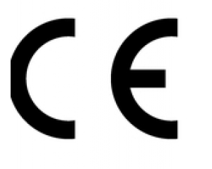 電烤箱怎么做CE認(rèn)證，測試項(xiàng)目有哪些呢