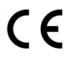CE認(rèn)證費(fèi)用多少，CE認(rèn)證收費(fèi)標(biāo)準(zhǔn)是什么?