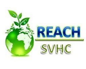 reach法規(guī)指什么，REACH法規(guī)最新要求是什么?