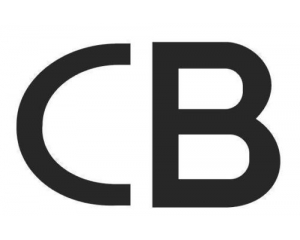 CB是什么認證，CB認證范圍有哪些