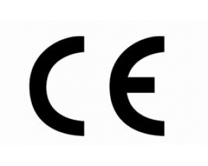 歐盟CE認(rèn)證十問(wèn)十答，你想要的答案都在這里