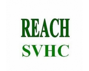 SVHC檢測與REACH檢測是什么，有什么關系
