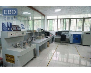 uv測試是什么意思，UV測試標準及適用產品范圍